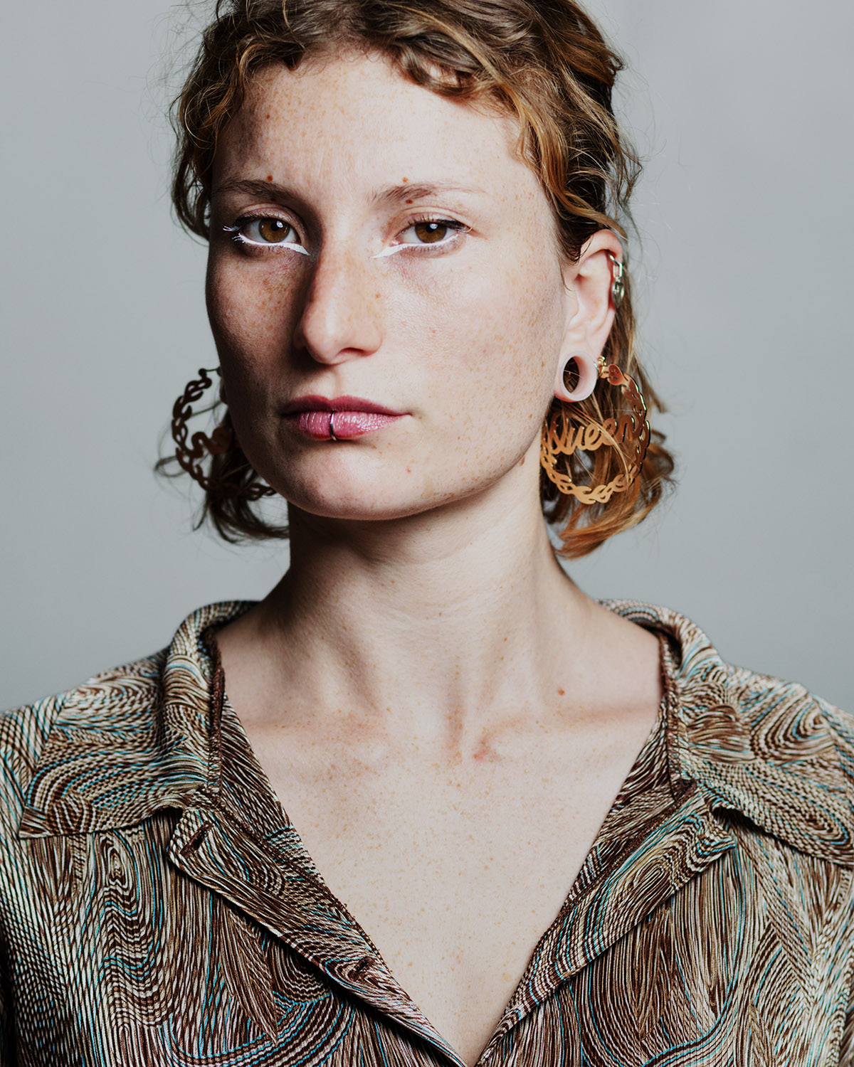 Lucie-Comby-25-03